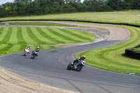 enduro-digital-images;event-digital-images;eventdigitalimages;lydden-hill;lydden-no-limits-trackday;lydden-photographs;lydden-trackday-photographs;no-limits-trackdays;peter-wileman-photography;racing-digital-images;trackday-digital-images;trackday-photos